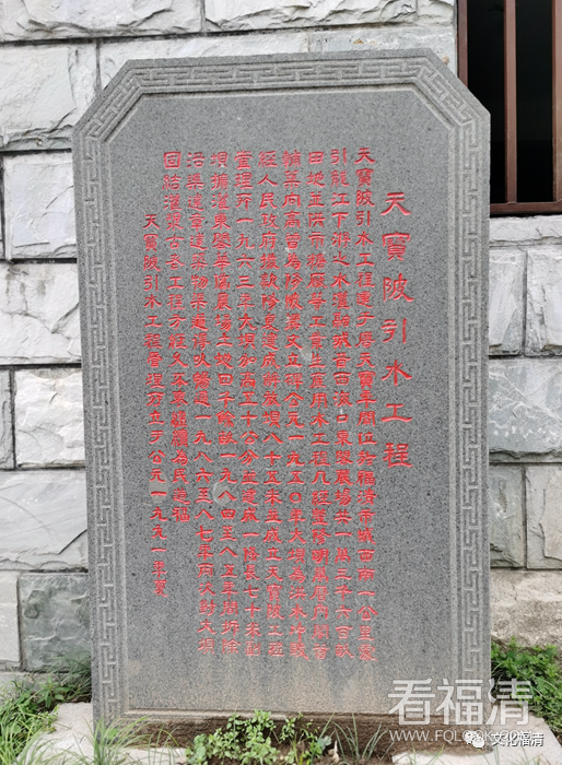 142446c1a8qm08j7m8j8zd.png