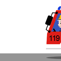 162806dpaeaxz2vwnnzs94.gif