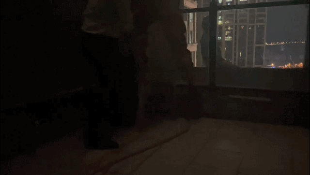 162807x34vtv09ydu4mmaf.gif