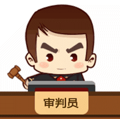 165337dbbu88bjojkvsorq.gif