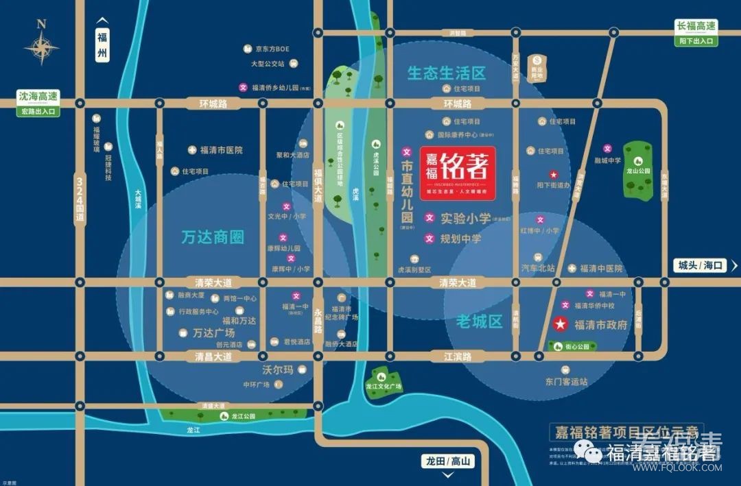 081131sm442q541mv48522.jpeg