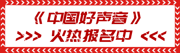 084401r4583ipisrs5vvrp.gif