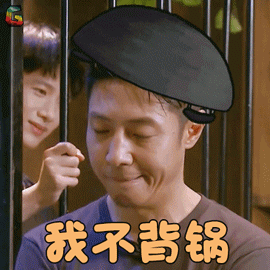 090353bvbci26ennsbzlq2.gif