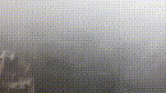 090353l1yjkd8f3ynfv18y.gif