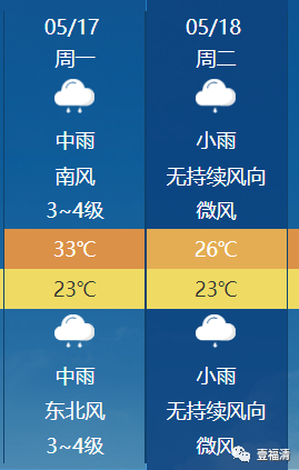090353vpzsbeepj99l5zgg.png