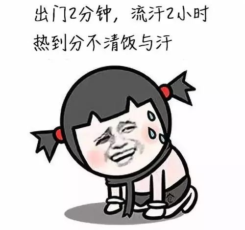 090353zwnbnpbzfh55eftn.jpeg