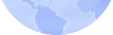090914arhrtwoan4wronbk.png