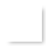 091711fyz7p3y219966p79.png