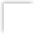 091711spg336mv3pm30302.png