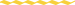 171454a1m3u391m9m9mm3r.png