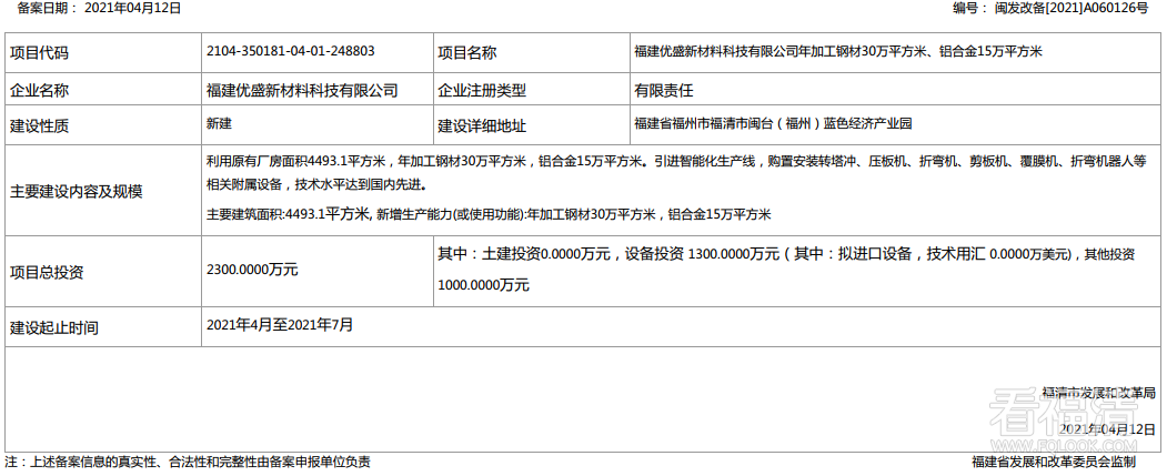 163733m3mrrnzwh3q1rd3t.png
