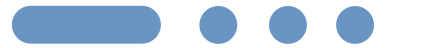 172447xmjc778azcb4ccmc.gif