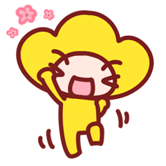 090554f5nnw5nnwnt133w3.gif