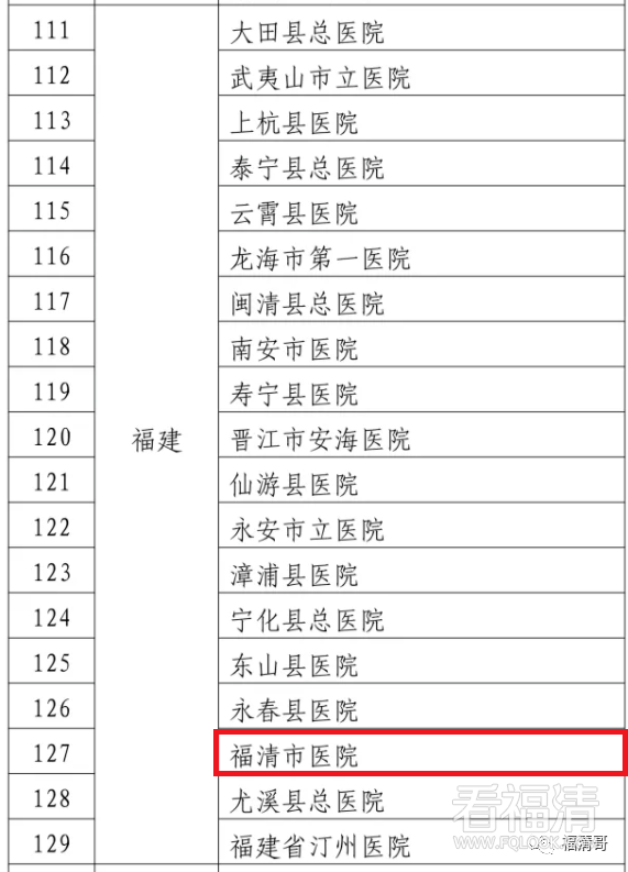 090554q2eehhgi27ge94ig.png