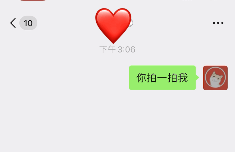 143922ugttauhgwfgf2zgc.gif