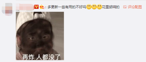 143923s5aapwfasz2wao5s.png