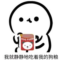 083725bzpfmfg3mcgq974w.gif