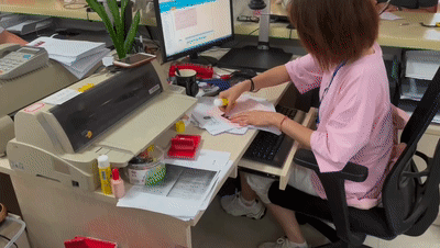 083726glxxdhcllgyzp0uu.gif