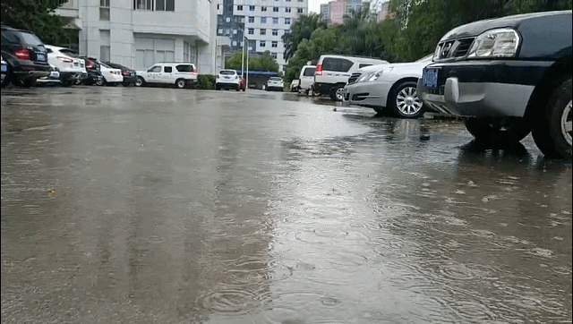 161818yzmvrbd7kzsycokk.gif