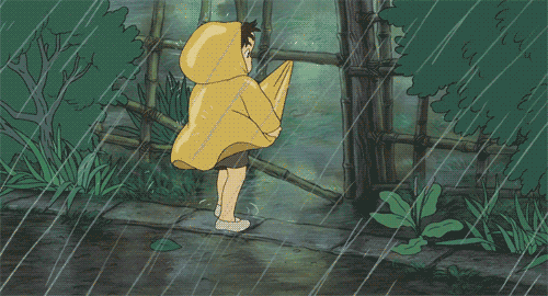 161819rdtgpq2qgi3gnprq.gif