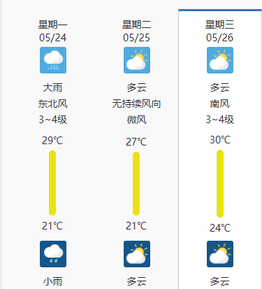 161820hojjym6ootxk1155.png