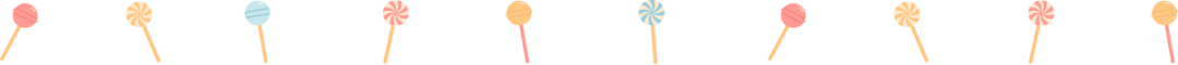 231802u0sm7xap0p0lcq0m.png