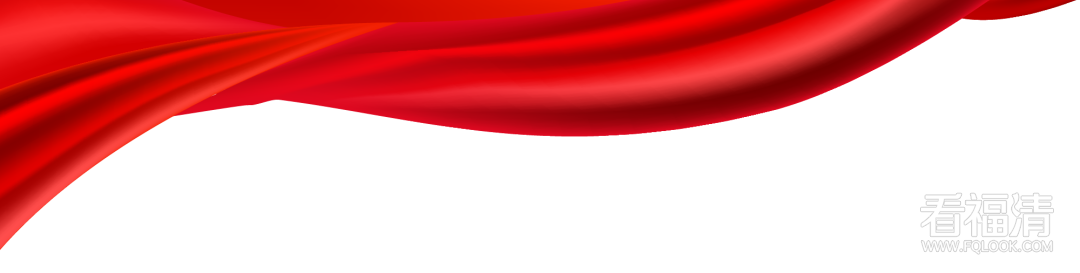084930maq883zqyd8m78ry.png
