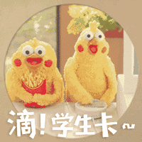 095038t81s8donm70jqbcd.gif