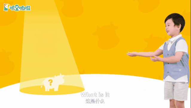 103729bxk55dchmkaukahk.gif