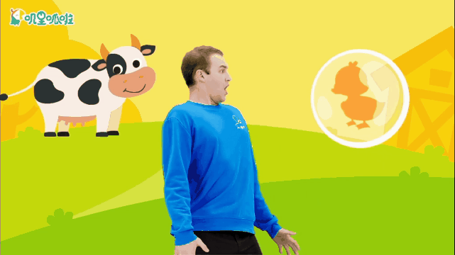 103729c0a6yne89eey6e96.gif