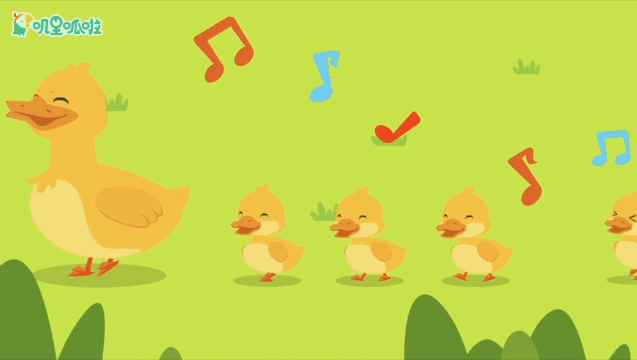 103729g6fvphs5z0x25gtz.gif