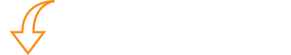 103732f79zv5bc73h3vxr1.gif