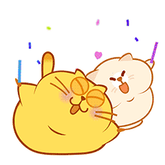 085054bu5c0yqqhhlwchci.gif