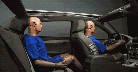 144906c00222u2zzu0hbup.gif
