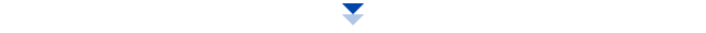 144906in2pbfazp7cpea96.gif