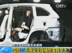 144907j0g5oqguo6lgtwwi.gif