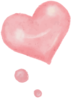 092109ab86v6866npq6hoh.png
