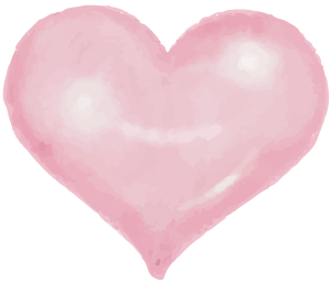 092109cn7z1drrku9hhuen.png