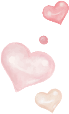 092109gjc1f8fcy174upzx.png