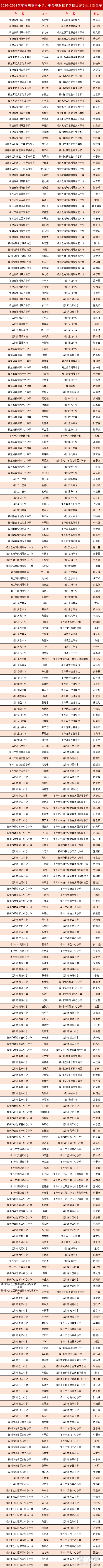 090141s0p0pmpprjmp50ed.png