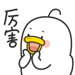 090142mirztqt4r90mirdd.gif