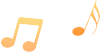 090521h4cqe3eicacdauwp.png