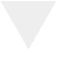 090522rfmm0ohu3849fmls.gif