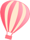 090526jyycta25tjvzxa2x.png