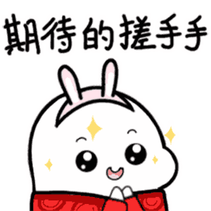 090527pa69d8j8zzj1eafn.gif
