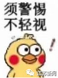 171351jt1v9xzcu0r1lm09.png
