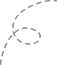 084506uc62czlkleyhwg6c.png