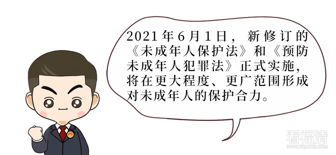 084507pkknvsfnk6yrbqkz.png