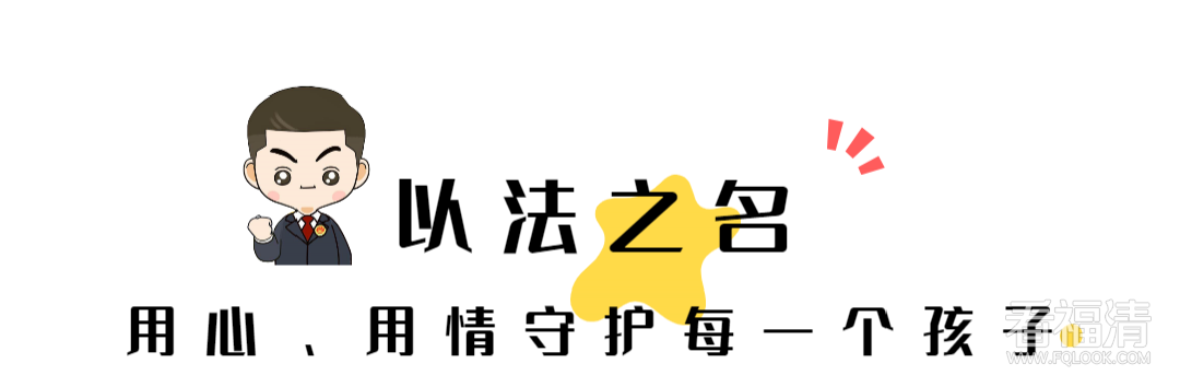 084507rr5u8uzq318c37z3.png