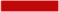 084508cnfiehsisklopzie.gif